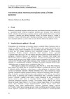 08 TECHNOLOGIE MONOLITICKÉHO IZOLAČNÍHO BETONU